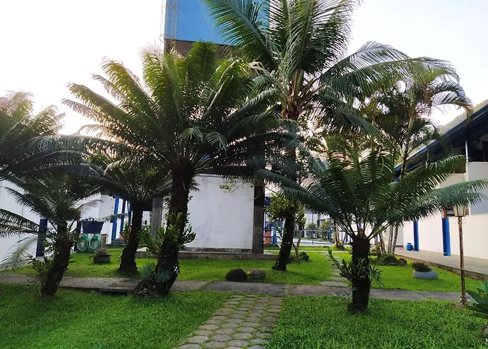 Condominio Encantador Com Piscina Ubatuba